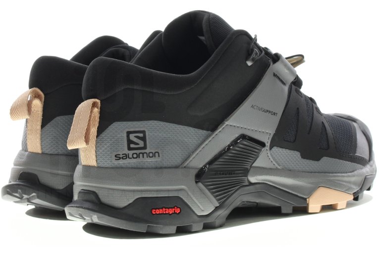Salomon X Ultra 4 Damen