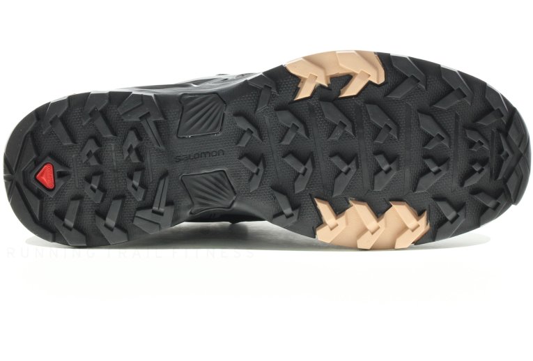 Salomon X Ultra 4 Damen