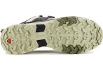 Salomon X Ultra 4 W