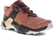 Salomon X Ultra 4 W