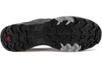 Salomon X Ultra 4 Wide Gore-Tex Herren