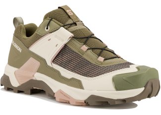 Salomon X Ultra 5