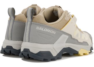 Salomon X Ultra 5