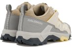 Salomon X Ultra 5