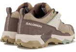 Salomon X Ultra 5
