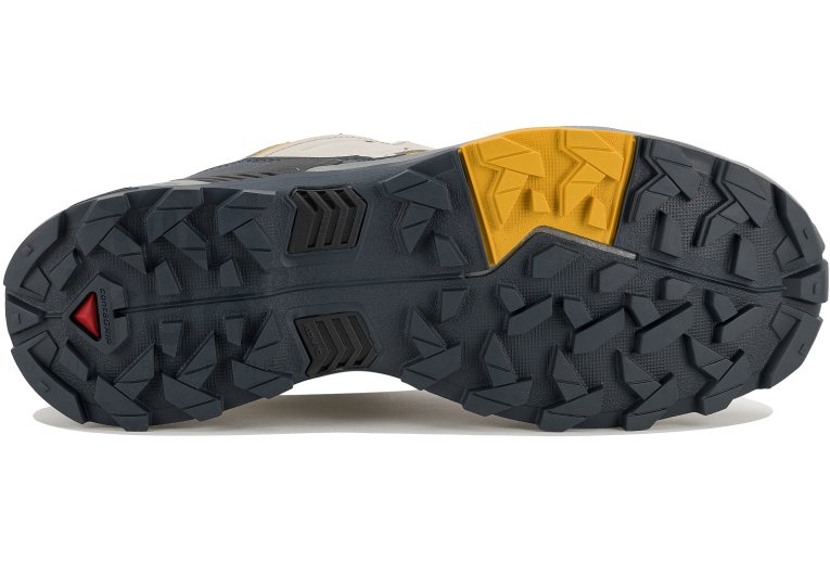 Salomon X Ultra 5