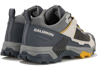 Salomon X Ultra 5