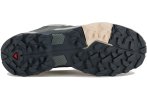 Salomon X Ultra 5 Gore-Tex