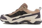 Salomon X Ultra 5 Gore-Tex
