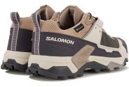Salomon X Ultra 5 Gore-Tex