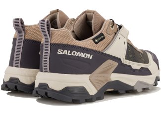 Salomon X Ultra 5 Gore-Tex