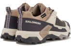 Salomon X Ultra 5 Gore-Tex