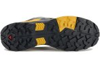 Salomon X Ultra 5 Gore-Tex