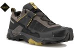 Salomon X Ultra 5 Gore-Tex Herren