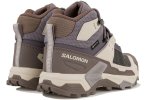 Salomon X Ultra 5 Mid Gore-Tex
