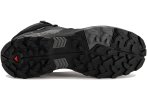 Salomon X Ultra 5 Mid Gore-Tex