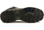 Salomon X Ultra 5 Mid Gore-Tex Herren