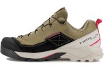 Salomon X Ultra Alpine Gore-Tex