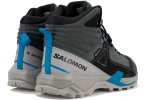 Salomon X Ultra Alpine Mid Gore-Tex Herren