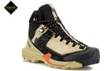 Salomon X Ultra Alpine Mid Gore-Tex Herren