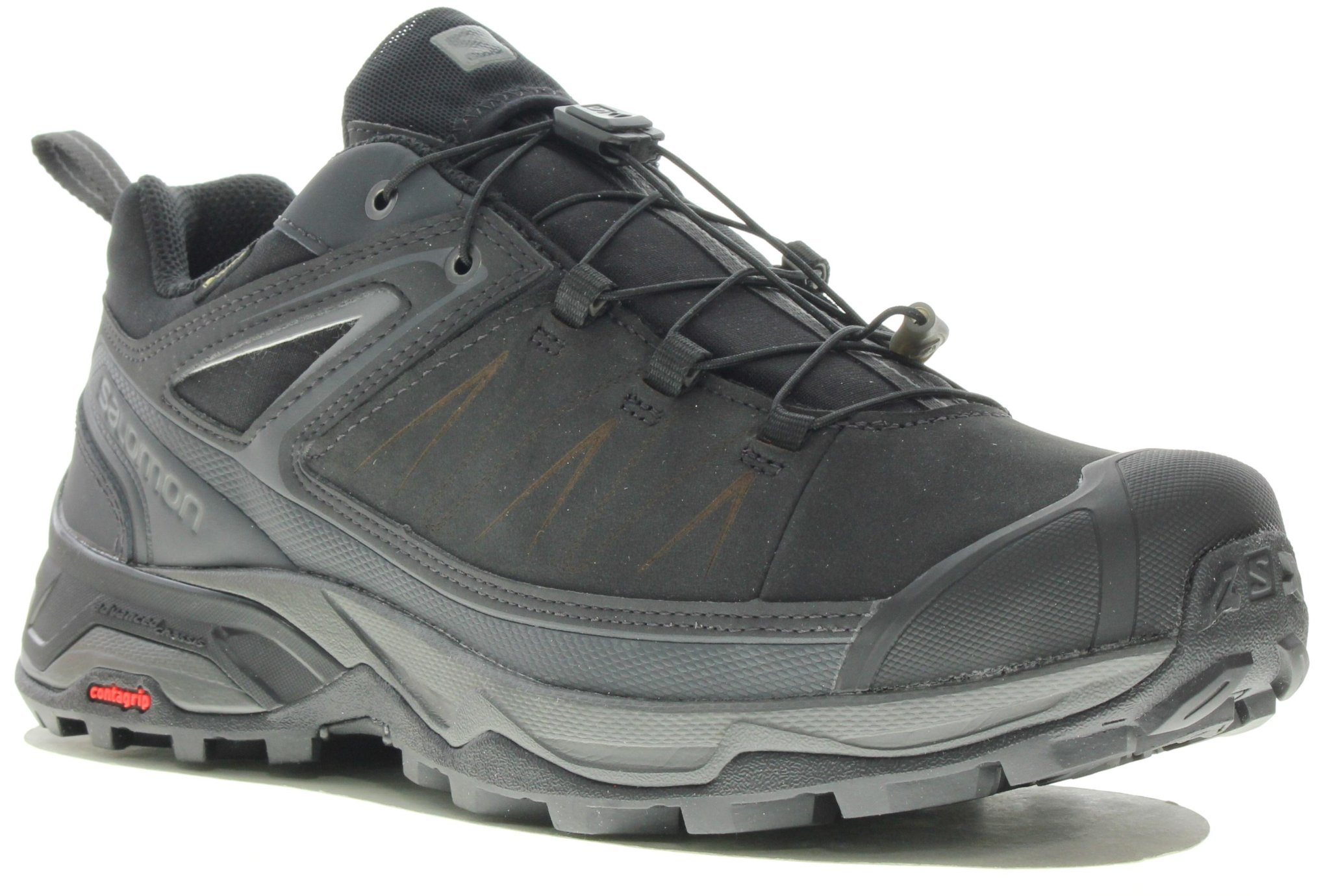 Salomon X Ultra LTR Gore-Tex 3 M Chaussures homme