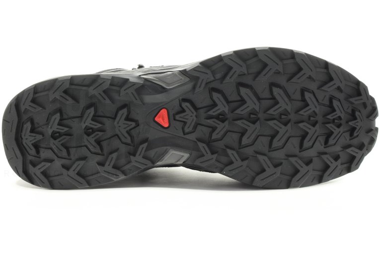 Salomon X Ultra Mid 2 Gore-Tex