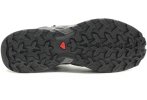 Salomon X Ultra Mid 2 Gore-Tex