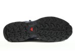 Salomon X Ultra Mid 2 Gore-Tex