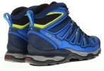 Salomon X Ultra Mid 2 Gore-Tex