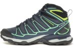 Salomon X Ultra Mid 2 Gore-Tex