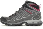 Salomon X Ultra Mid 2 Gore-Tex