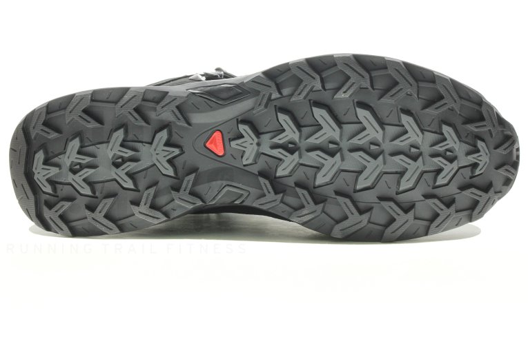 Salomon X Ultra Trek Gore-Tex