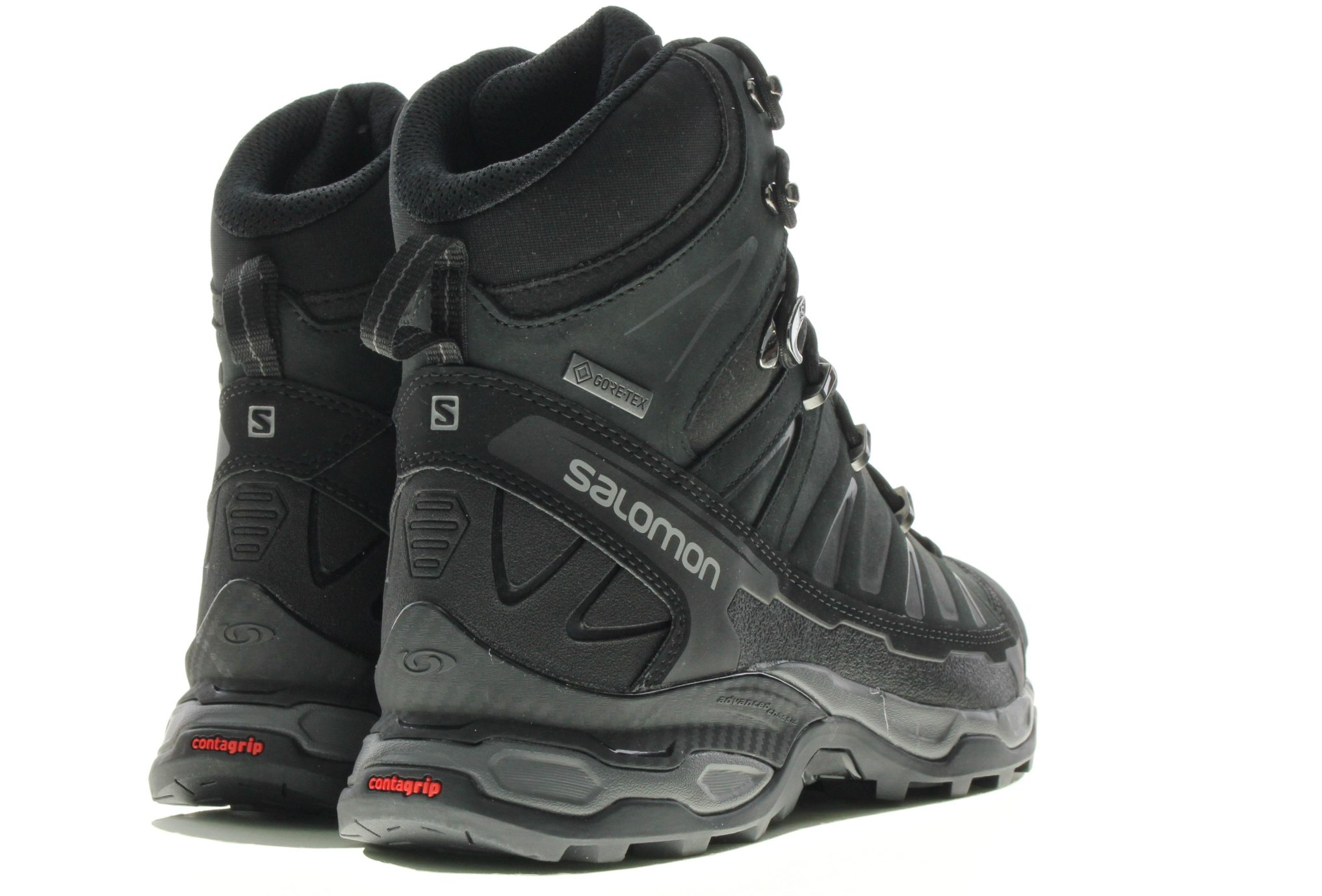 salomon x ultra trek goretex 404630