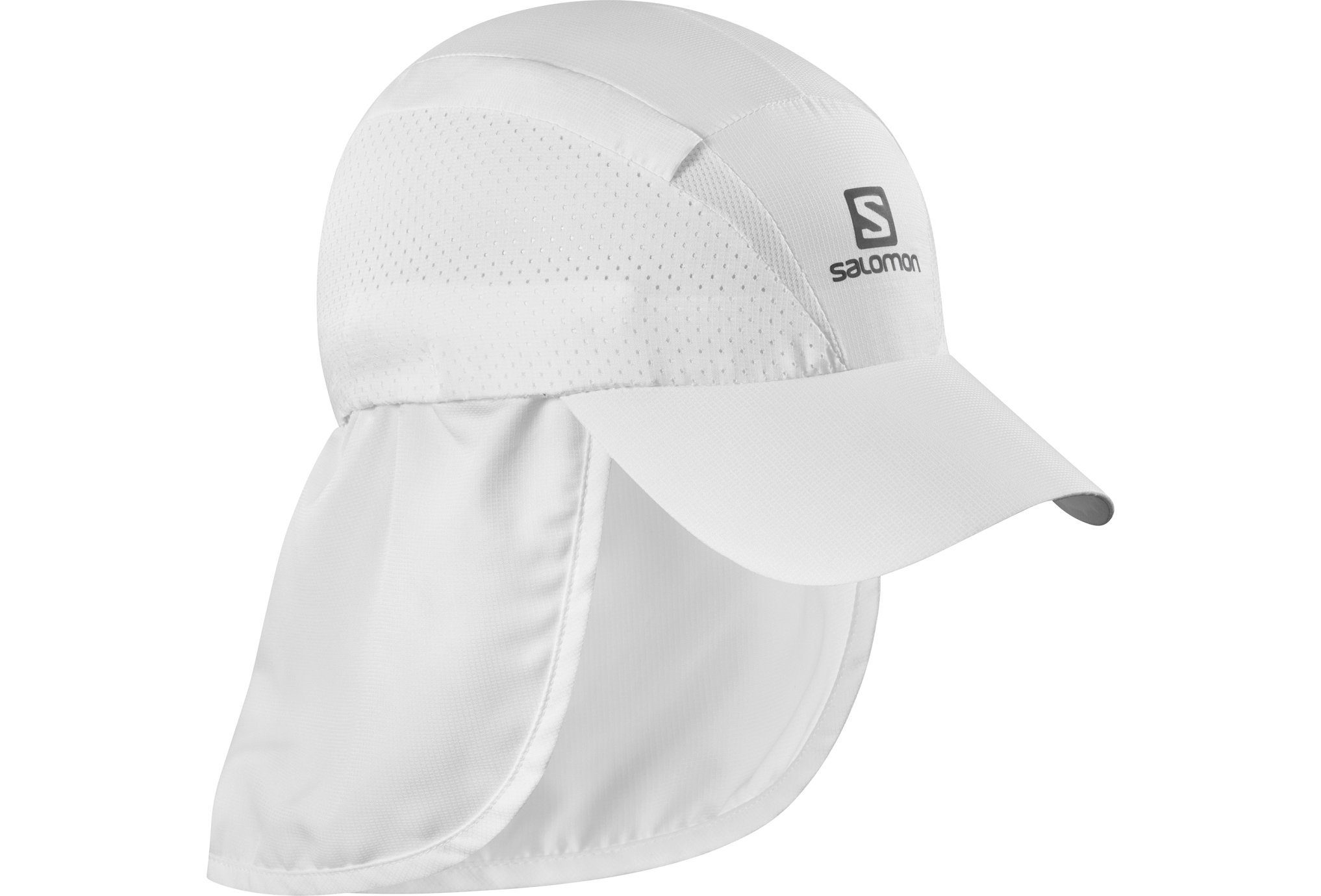 Salomon XA + Casquettes / bandeaux