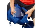 Salomon mochila de hidrataci�n XA 15