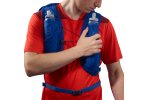 Salomon mochila de hidrataci�n XA 25