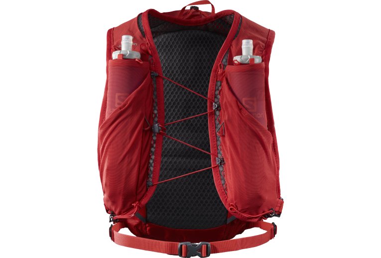 Salomon XA 25 SET
