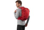 Salomon mochila de hidrataci�n XA 35 SET