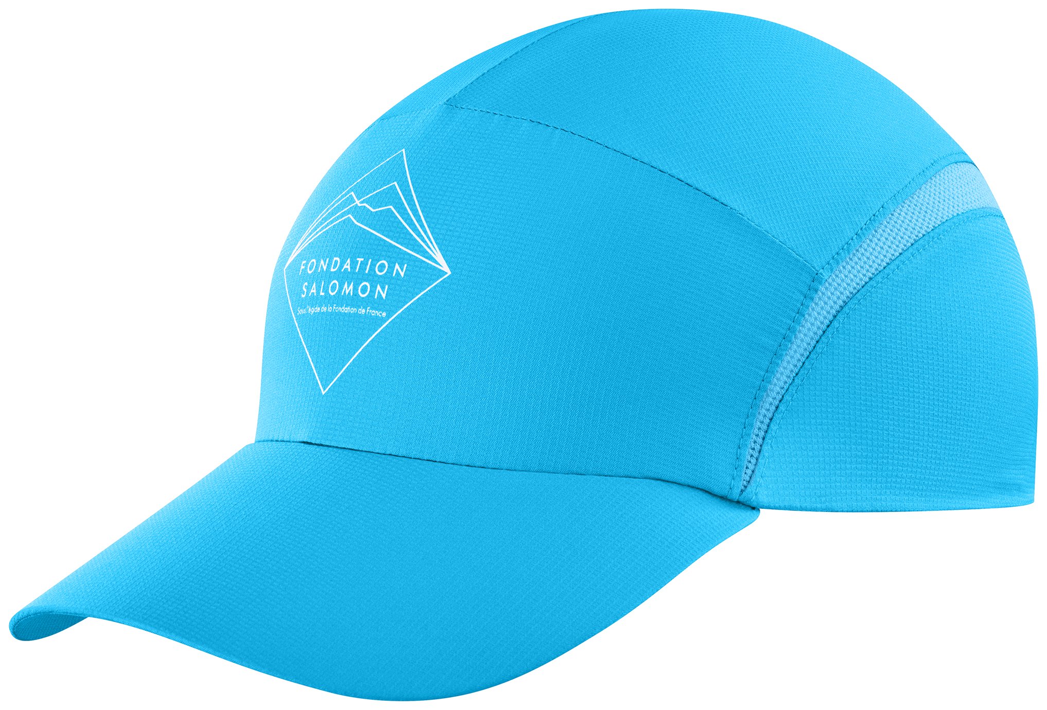 Salomon XA Casquettes / bandeaux