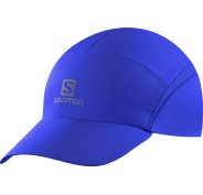 Salomon XA