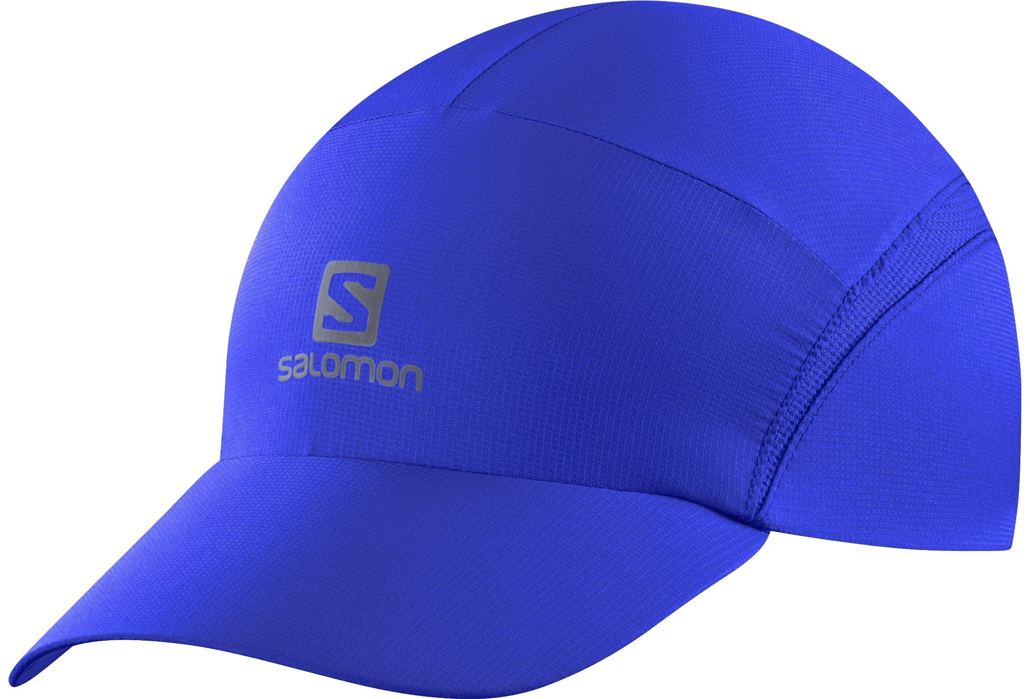 Salomon XA Casquettes / bandeaux
