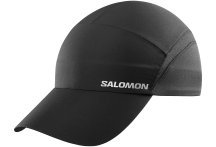 Salomon XA
