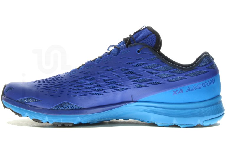 Salomon XA Amphib