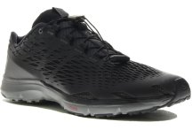 Salomon XA Amphib M