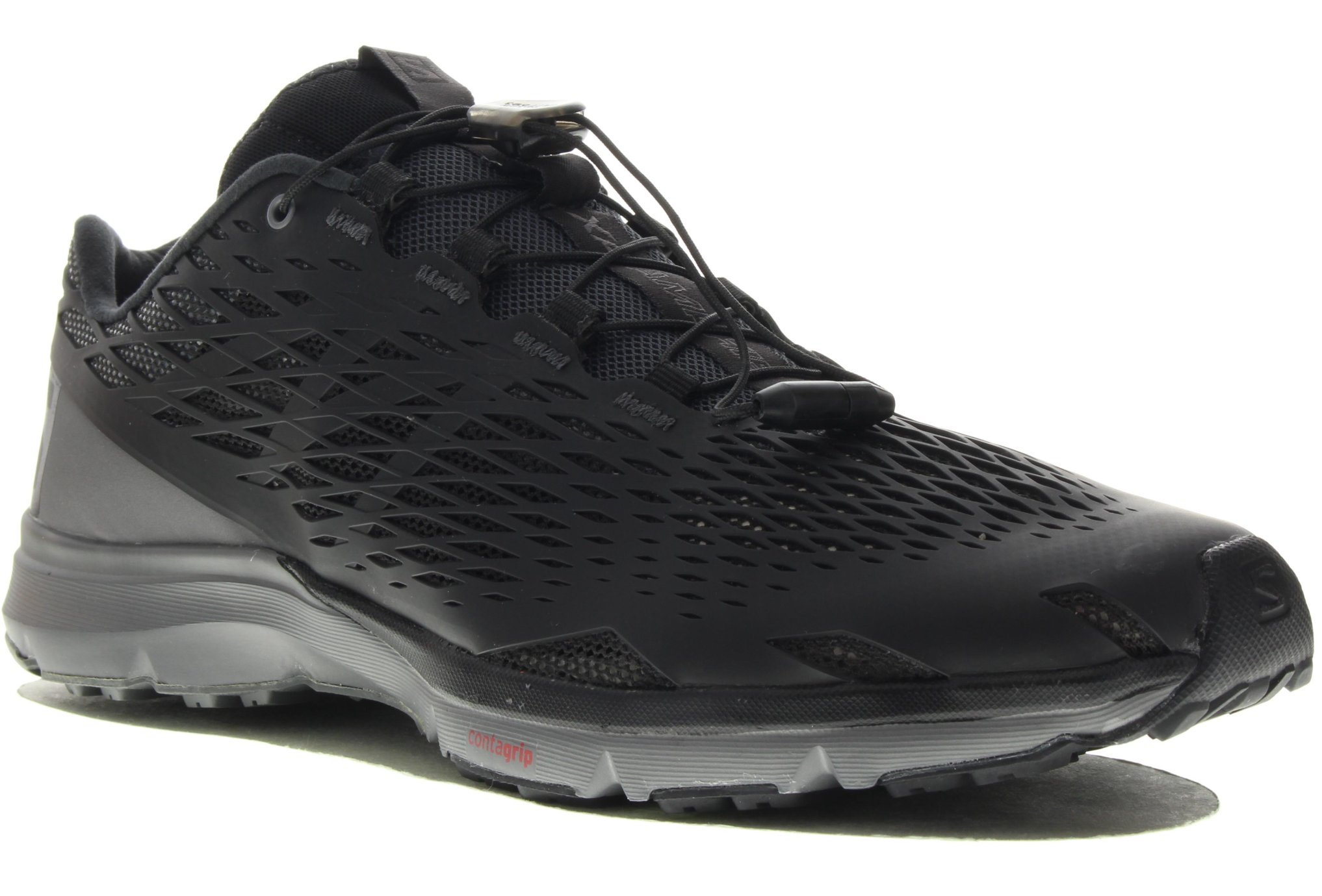 Salomon XA Amphib M Chaussures homme