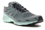 Salomon XA Amphib