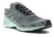 Salomon XA Amphib W