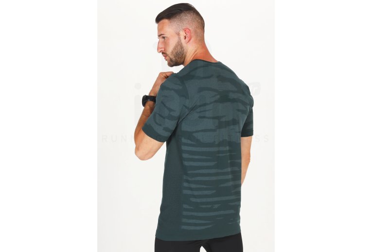 salomon xa camo tee