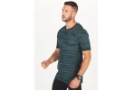 Salomon XA Camo Tee Herren