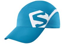 Salomon XA Cap
